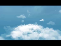 Dispositivi Shendian Electric MV/HV